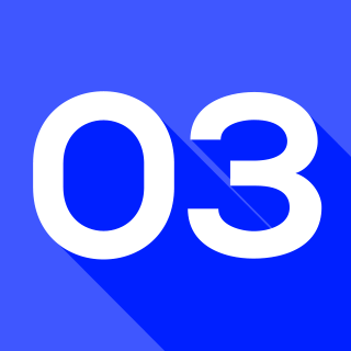 003